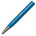 Újdonság UNIOR 601724 PONTOZÓ 3mm 642/6
