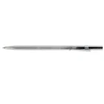 Legnépszerűbb RAJZTŰ-KARCTŰ 150mm KEMÉNYFÉM HEGGYEL IMPORT