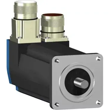 Árcsökkenés BSH SZERVOMOTOR IEC 55MM 0,9NM