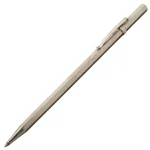 RAJZTŰ-KARCTŰ 150mm KEMÉNYFÉM HEGGYEL KWB 49170500 Rendeld meg most