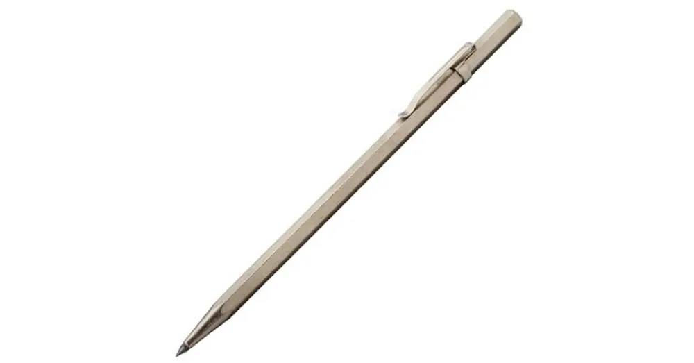 RAJZTŰ-KARCTŰ 150mm KEMÉNYFÉM HEGGYEL KWB 49170500 Rendeld meg most