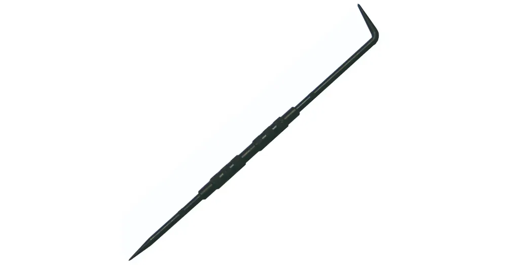 RAJZTŰ-KARCTŰ 250mm FÉMNYELES EDZETT HAJLÍTOTT RACODON 438 Kedvezményes ár