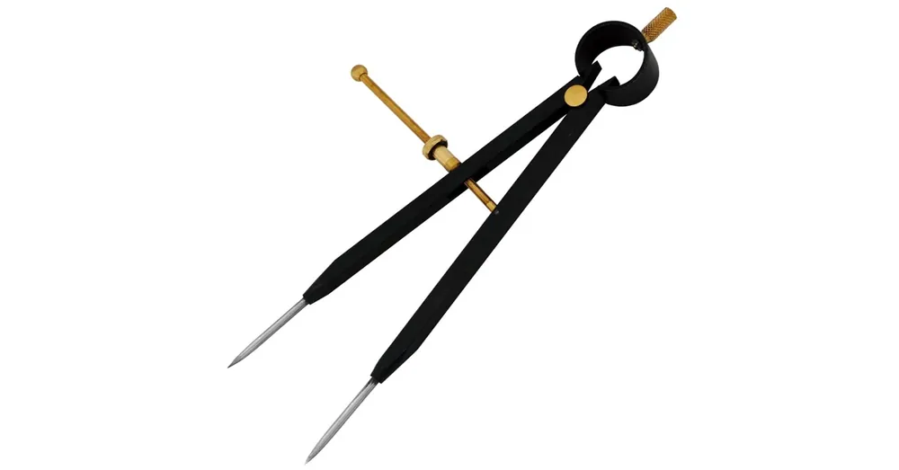 Vedd meg most RUGÓSKÖRZŐ IPARI 150mm KINEX 2070-02-150