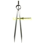 Vedd meg online RUGÓSKÖRZŐ IPARI 250mm KINEX