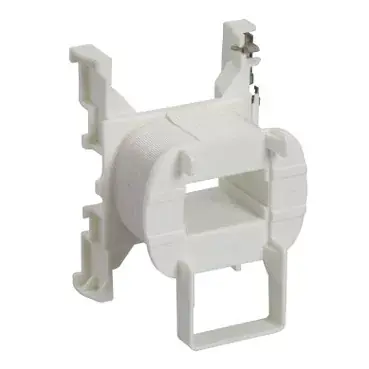 Ajánlat TEKERCS 24V/50HZ D09-38-IG