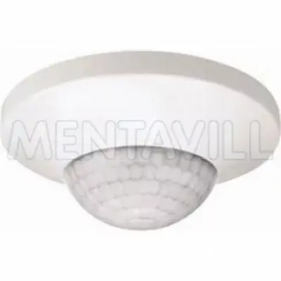 ARGUS CCT MOZGÁSÉRZÉKELŐ 360° 12M Azonnali szállítás