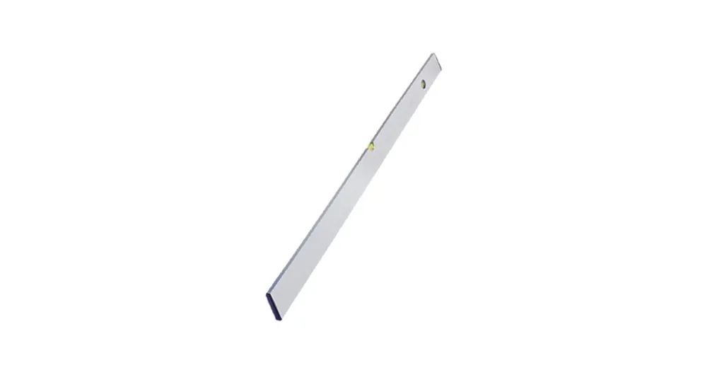SOLA SM SLXB ÖLESLÉC 150cm ALU.NATÚR SZÍN KÉT LIBELLÁVAL Ne maradj le