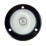 Outlet STANLEY 042127 LIBELLA GOMB D25mm