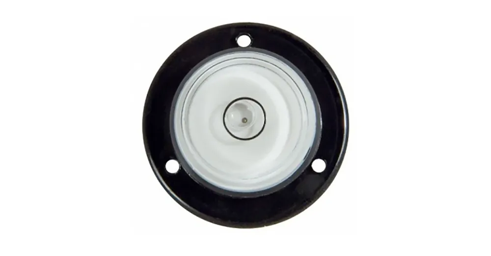 Outlet STANLEY 042127 LIBELLA GOMB D25mm