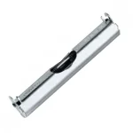 STANLEY 042287 VÍZMÉRTÉK ZSINÓR 80mm Kihagyhatatlan ajánlat