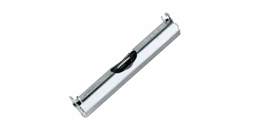 STANLEY 042287 VÍZMÉRTÉK ZSINÓR 80mm Kihagyhatatlan ajánlat