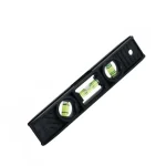 Akció STANLEY 042294 VÍZMÉRTÉK TORPEDÓ 20cm
