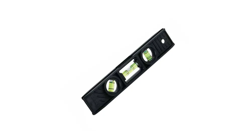 Akció STANLEY 042294 VÍZMÉRTÉK TORPEDÓ 20cm