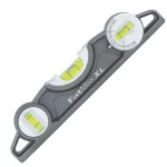 Prémium STANLEY 043609 VÍZMÉRTÉK MÁGNESES 30cm FATMAX TORDEPÓ