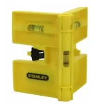 STANLEY 047720 VÍZMÉRTÉK OSZLOP Korlátozott ajánlat