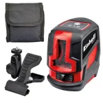 SZINTEZŐLÉZER KERESZTVONALAS TC-LL 2 EINHELL 2270105 Olcsóbb