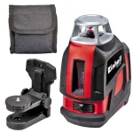 SZINTEZŐLÉZER KERESZTVONALAS TE-LL 360 EINHELL 2270110 Szuper akció