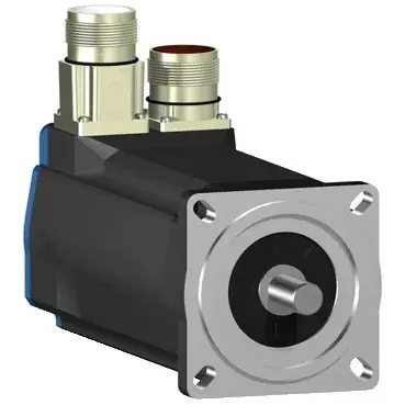 Akció BSH SZERVOMOTOR IEC 70MM 2,1NM