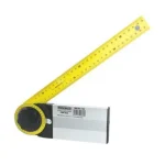 Prémium MODECO 83150 SZÖGMÉRŐ 350mm ALU