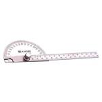 Vedd meg most SZÖGMÉRŐ 90*150mm 0-180FOK HARDEN HD-580718