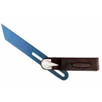 STANLEY 046535 SZÖGMÁSOLÓ 260mm MŰANYAG NYÉL EDZETT KÉK PENGE Vásárlói kedvenc