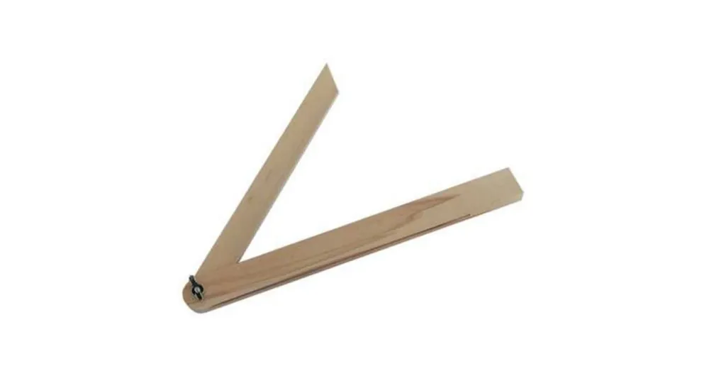 Olcsóbb MODECO 83120 SZÖGMÁSOLÓ 400mm