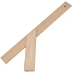SZÖGMÁSOLÓ 450mm FIX 45 fokos UTOLSÓ DARAB IMPORT Olcsó