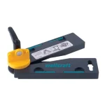 WOLFCRAFT 6921000 SZÖGMÁSOLÓ 345mm 30-180FOK Gyors kiszállítás