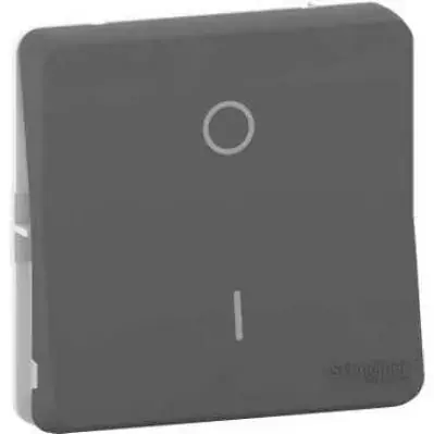 MUREVA STYL 102 KÉTPÓLUSÚ IP55 SZ Korlátozott ajánlat