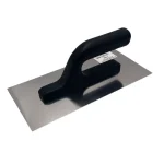 Újdonság Glettelő műanyag nyéllel 270mm
