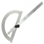 SZÖGMÉRŐ 600/300mm ACÉL HEDUE W960 Bestseller