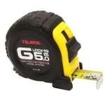 Kihagyhatatlan ajánlat MÉRŐSZALAG 05M/19mm TAJIMA G9P50