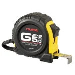 Expressz szállítás MÉRŐSZALAG 05M/25mm G-LOCK TAJIMA G5P50