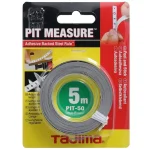 MÉRŐSZALAG 13mm 5MÉTERES ÖNTAPADÓS TAJIMA PIT50 Ajánlat