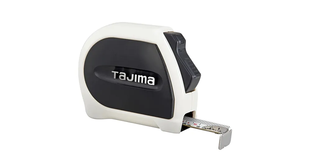 Szuper ajánlat MÉRŐSZALAG 3M/16mm TAJIMA SS630MG