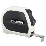 MÉRŐSZALAG 5M/19mm TAJIMA SS950 Szuper ajánlat