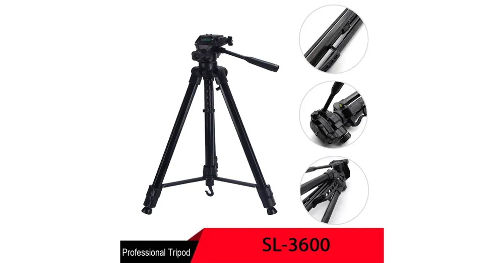 LÉZER SZINTEZŐ ÁLLVÁNY GLT ÁLLVÁNY GREEN LINER SL-3600 Alacsony ár