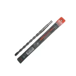 Keményfémlapkás SDS ütvefúró 10x210/150 mm Népszerű