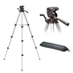 Azonnal elérhető ÁLLVÁNY HÁROMLÁBÚ TRIPOD EINHELL 2270115
