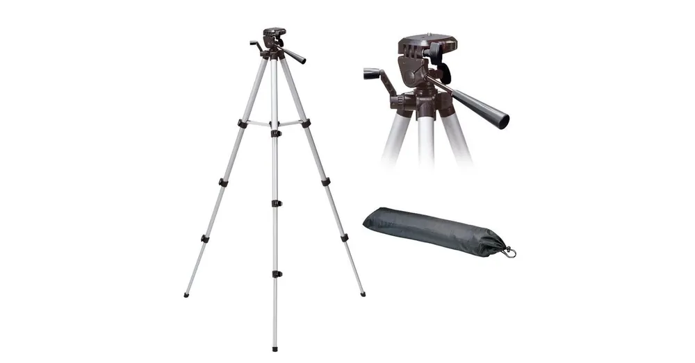 Azonnal elérhető ÁLLVÁNY HÁROMLÁBÚ TRIPOD EINHELL 2270115