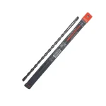 Kiárusítás Keményfémlapkás SDS ütvefúró 10x310/250 mm
