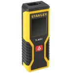 STANLEY STHT77409 TÁVOLSÁGMÉRŐ LÉZERES TLM50 15M HATÓTÁVOLSÁG Népszerű