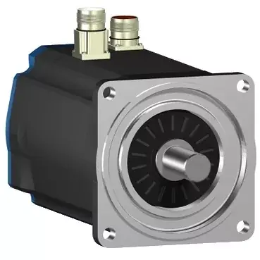 BSH SZERVOMOTOR IEC 100MM 5,5NM Vedd meg online
