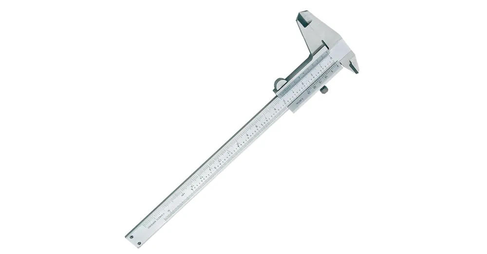 UNIOR 612035 TOLÓMÉRŐ 150/0.01 STANDARD 271 Ne maradj le