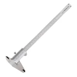 Szuper akció YATO 72004 TOLÓMÉRŐ 300/0.02