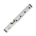 VÍZMÉRTÉK 1200mm KOVINE ELECTRIC TOVARNA 020101-0076 Vedd meg most