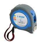 UNIOR 612133 MÉRŐSZALAG 05M STANDARD 710P Kihagyhatatlan ajánlat