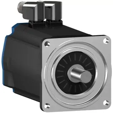 BSH SZERVOMOTOR IEC 100MM 5,5NM Exkluzív ajánlat