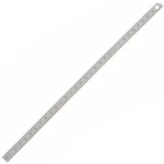 Szezonális akció VONALZÓ ACÉL 300*25*1mm VOGEL-KINEX 1022