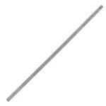 Csak ma VONALZÓ ACÉL 1000*280*10mm STREND PRO 2160735